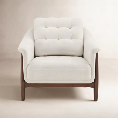 Ashford Armchair