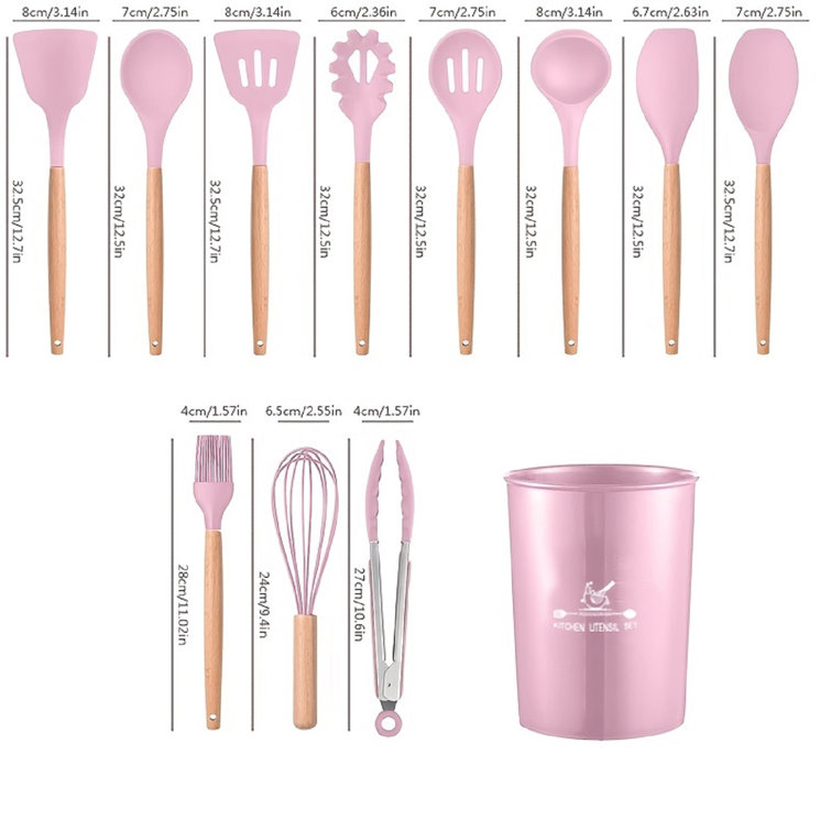https://assets.wfcdn.com/im/80538914/resize-h755-w755%5Ecompr-r85/2377/237791718/11+-Piece+Silicone+Cooking+Spoon+Set.jpg