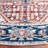 Arizona Performance Machine Washable Oriental Rug-169404983
