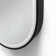 Stylish Bathroom Medicine Cabinet with Advanced Functions and Durable Materials