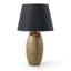 Delgadillo Ceramic Table Lamp-60313789