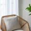 Chaise de loisirs en teck 41 x 32 x 29,5 po Tectona