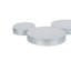 Avinveer LED Flush Mount-335733702