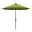 Parasol 9 'Market Sunbrella-87587970