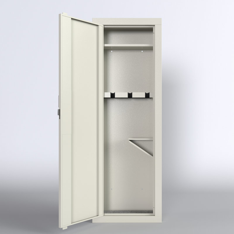 Security Safe Lock