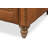 Kingston Upholstered 85'' Sofa