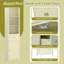 Wall Bathroom Cabinet-460718307