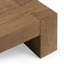 Bristol Coffee Table-1807507253-1810068988