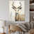 Toile tendue