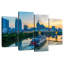 Sireci Nashville Sunset Cruise