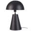 Darzell Metal Novelty Lamp