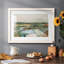 Pastel Fields II-503708648-503708649