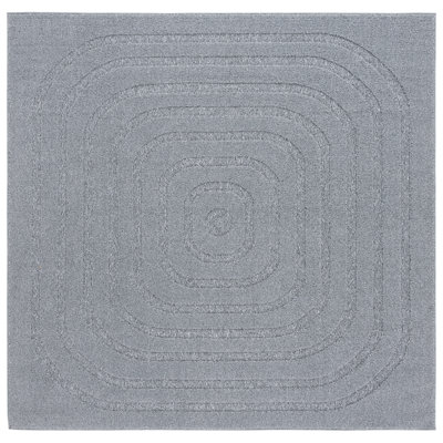 Ipke Ramona Performance Geometric Rug