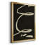 Neutre printemps III sur papier-1280015054-1280015055