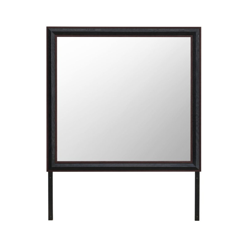 ADELAIDE BROWN MIRROR