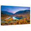Alvord, automne dans le New Hampshire-106300717