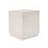 Outdoor Side Table-1543893511