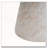 Outdoor Concrete Patio Side Tablbe