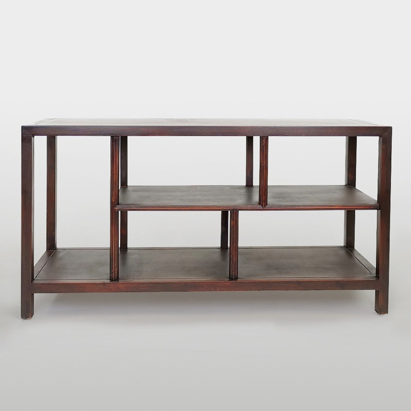 Heritage TV Stand