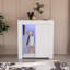 Muskoka 75cm Sideboard-1089763847