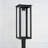 Hunt Transparent Lantern Head