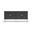 Ahmaria 180cm Sideboard-1391645925