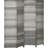 4 Panel Room Divider