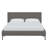 Bilkis Upholstered Platform Bed-1338085585-1338085586