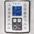 Yedi Houseware Programmable Instant Pressure Cooker-49186172-49186170