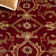Balthrop Hand Tufted Wool Oriental Rug