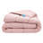 Weighted Throw Blanket-951413524-951413738-951413729