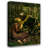 La Belle Dame Sans Merci-1925794156