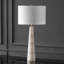 Lampe de table Wegner