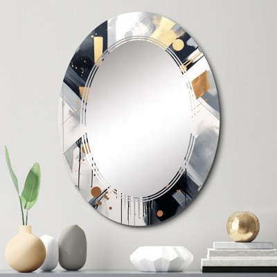 Miroir Lindview