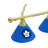 3 - Light Pool Table Lights Pendant-19834249-19834255