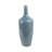 Ceramic Vase Decorative Flower Vase Modern Pottery Accent for Contemporary Home Decor-1204359083