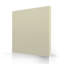 Baignoire en acrylique Designer 66 "x 30"-9228616-88693790