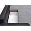 Zuckerman 4 Seater Sofa Bed-1292411942