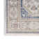 Oriental Indoor Rug