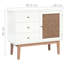 Twinspur Sideboard-1611480285
