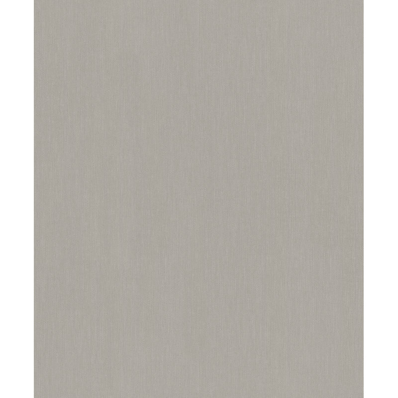 Iwana 10m x 53cm Textured Wallpaper Roll, Brown