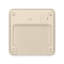 Brabantia Renew Digital Bathroom Scales-112680835