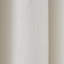 Livinia Semi Sheer Curtain Pair-1634887164-1634887047