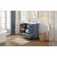 Meuble-lavabo 30 po avec lavabo en céramique-929913230