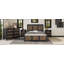 Lit plateforme Farmhouse-1199425255-1199425274