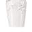 Flower Maria Small Vase