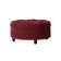Duchess Round Ottoman