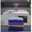 GE Profile 7.3 Cu. Ft. Capacity Smart Gas Dryer with Fabric Refresh-88942129