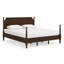 Structure de lit Cleo-550516378-550516381