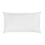 Villa Pillow Insert-657177415